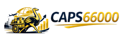 Caps66000